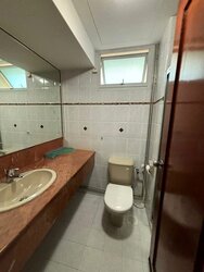 Parkshore (D15), Condominium #456401131